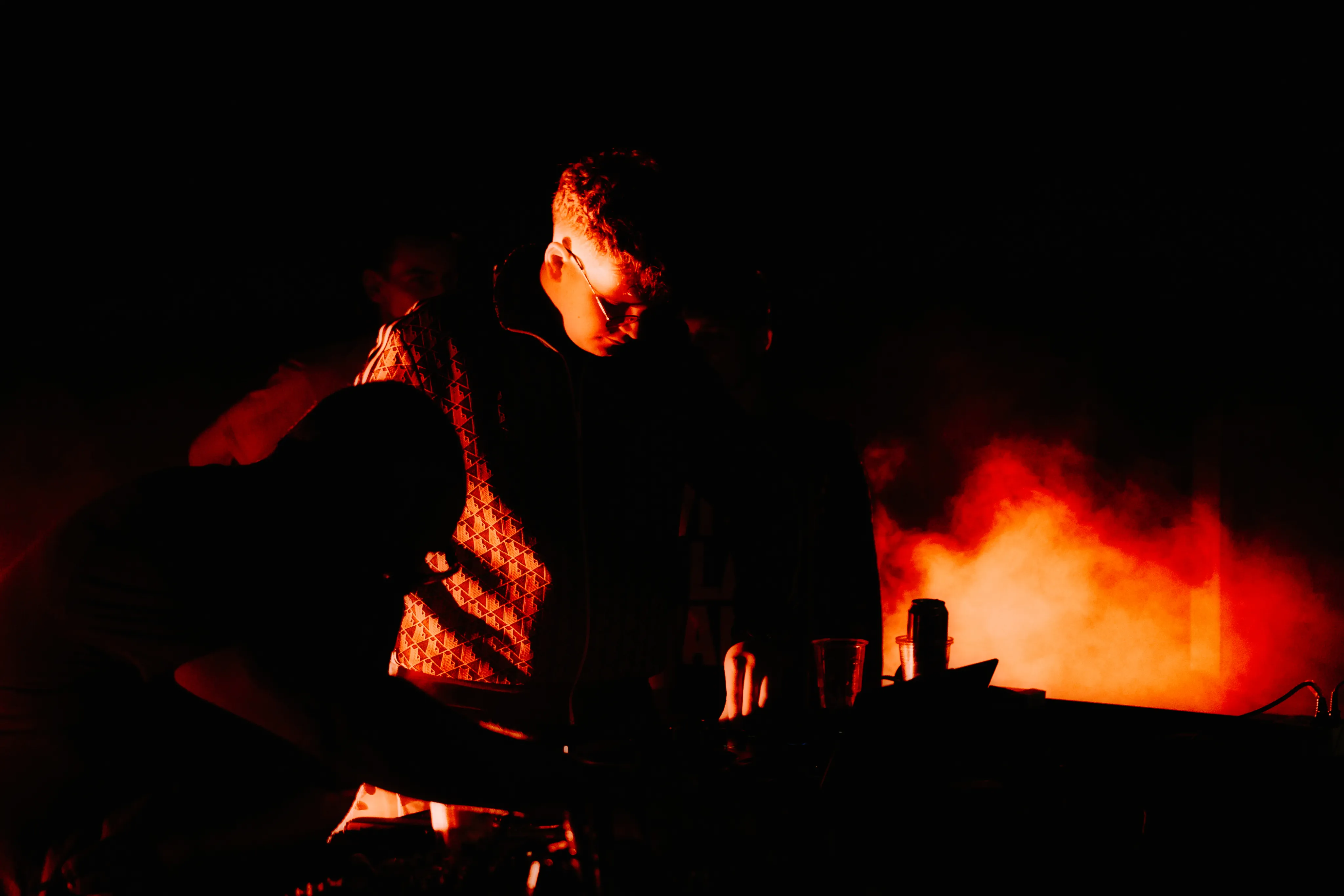 Photography by Bogica Visuals
